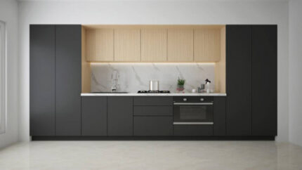Recall Kitchen Cabinets