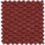 SL-02-Red