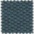 SL-05-Teal
