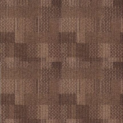 CALGARY 04 Carpet Tiles Flooring
