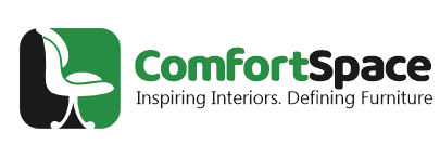 Comfort Space Logo