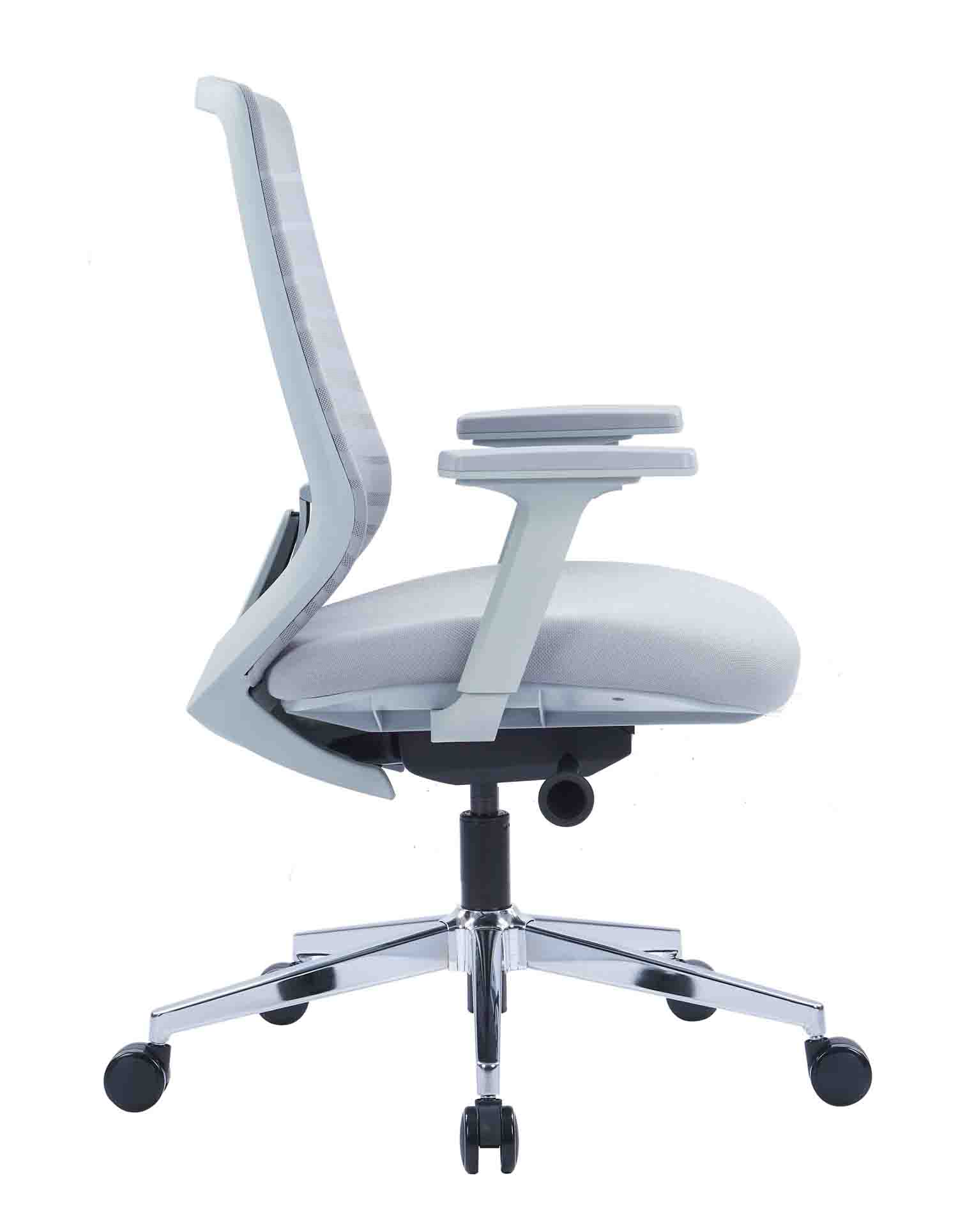 ESP2-005B-(3)a