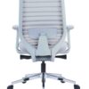 ESP2-005B-(5)a